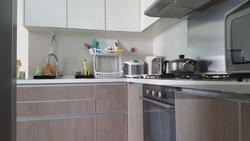 Livia (D18), Condominium #148474132